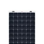 EFLEX-200B Activesol Custom Made solar panels