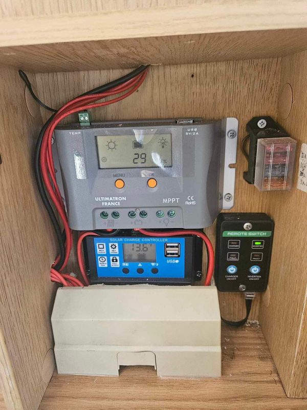 0106de98-ff77-48ad-acb5-4c7531e7f624