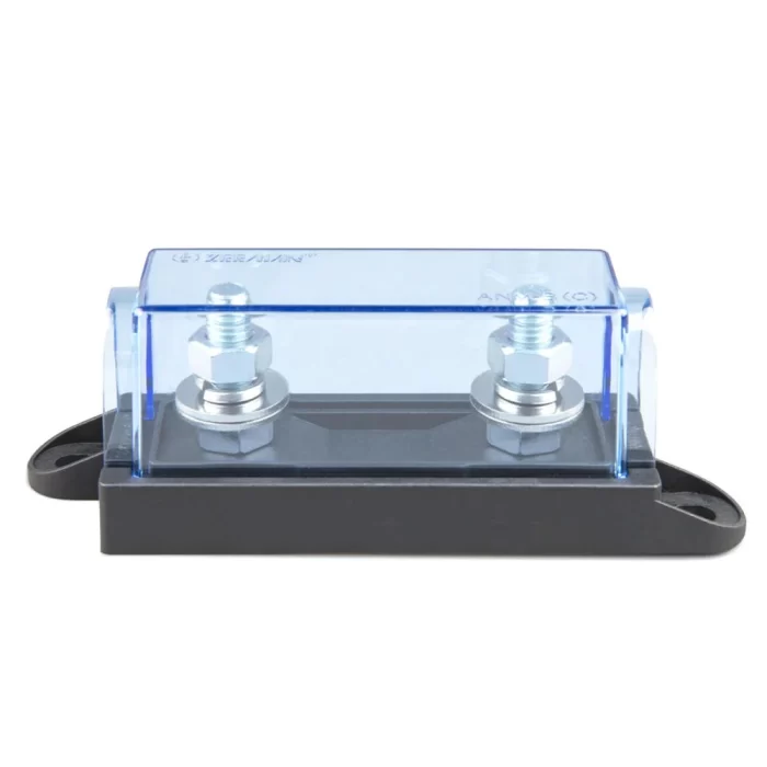 Offgridtec MEGA-Fuse Holder - Image 1