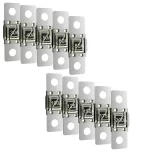 midi fuse 58v - Image 2