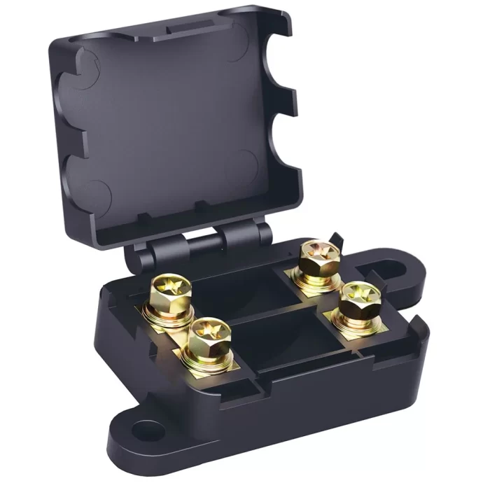 8-01-013465-002_1920x1920 midi fuse holder 2-fold holder - Image 1