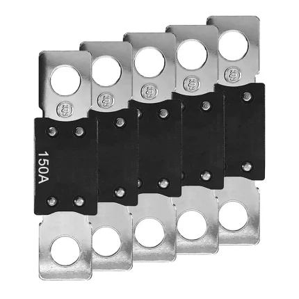 MEGA-Fuse fuses 150A 32V