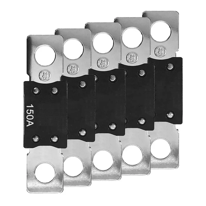 MEGA-Fuse fuses 150A 32V - Image 1