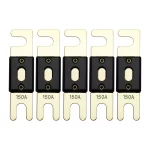 72v anl fuse din43560/set