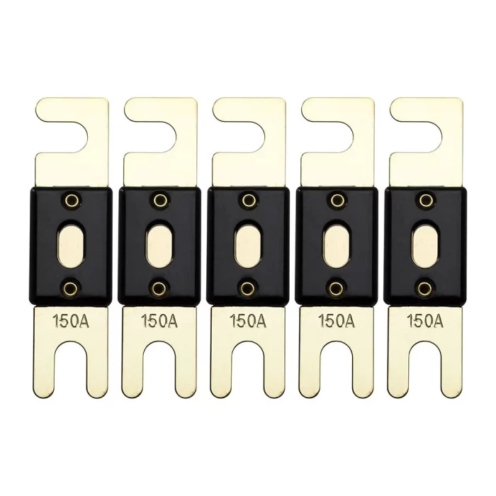 72v anl fuse din43560/set - Image 1