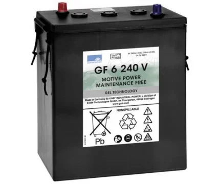 GF06240V SONNENSCHEIN
