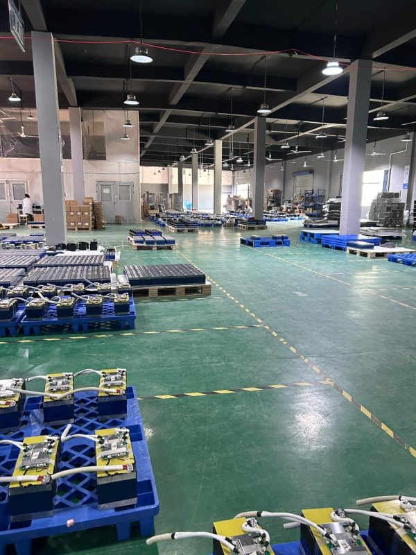 c17d390d-6808-4dcd-b114-b2489e756249