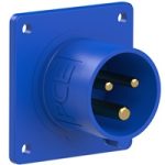 ΦΙΣ ΠΙΝΑΚΑ ΑΡΣΕΝΙΚΟ 3P 16A IP44