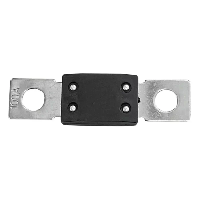 MEGA fuse 70v for 48v systems - Image 1