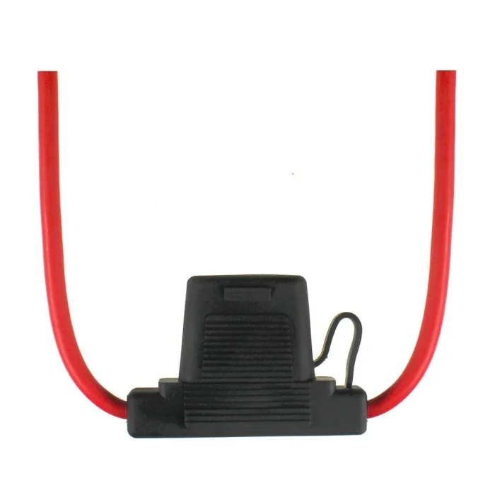 unbekannt_5b8e7e5e1e39d457_1920x1920 Maxi fuse holder for 16mm² cable (splash-proof) - Image 1