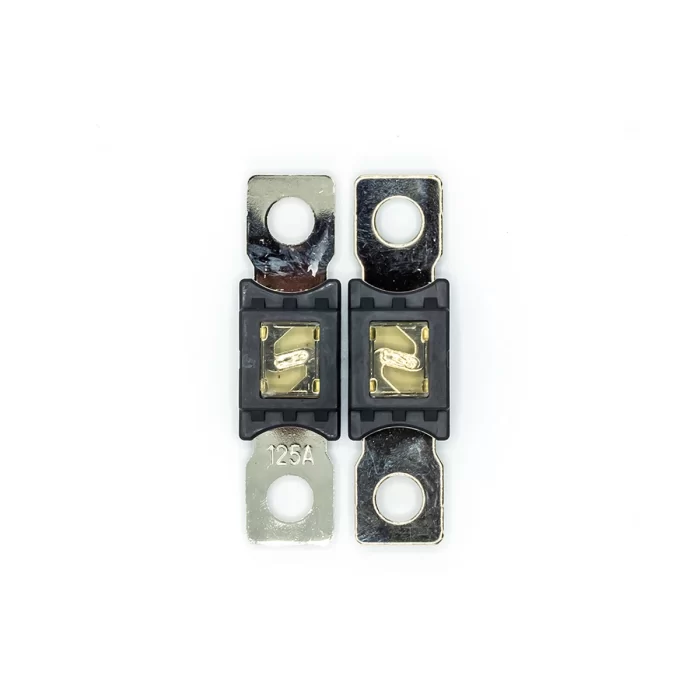 MEGA fuse 70v for 48v systems - Image 6