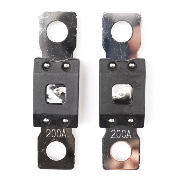 MEGA fuse 70v for 48v systems - Image 4