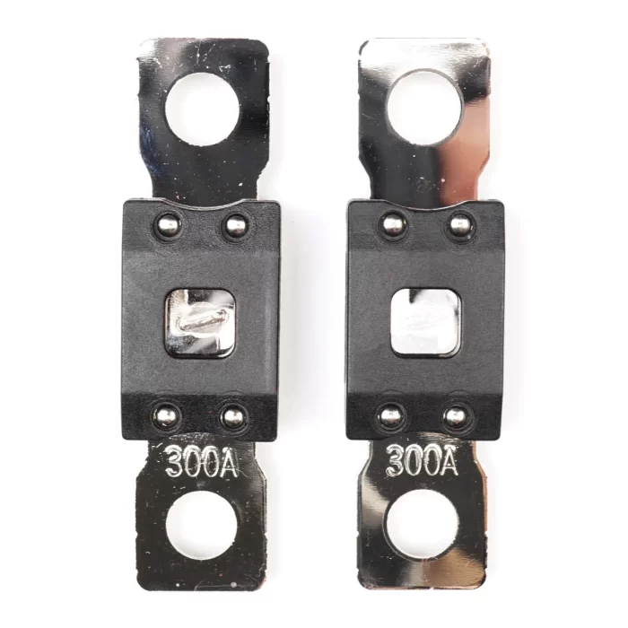 MEGA fuse 70v for 48v systems - Image 3