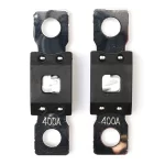 MEGA fuse 70v for 48v systems - Image 2