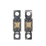 MEGA fuse 70v for 48v systems - Image 7