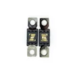 MEGA fuse 70v for 48v systems - Image 8