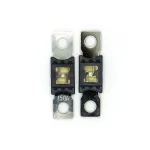 MEGA fuse 70v for 48v systems - Image 5