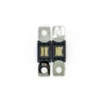 MEGA fuse 70v for 48v systems - Image 9