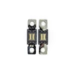 MEGA fuse 70v for 48v systems - Image 10