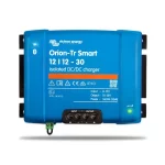 DC-DC converter 12-12V 30A isolated Orion (360W) Smart-Victron Energy