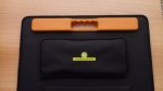 100W B-Portable folding solar panel - Image 2