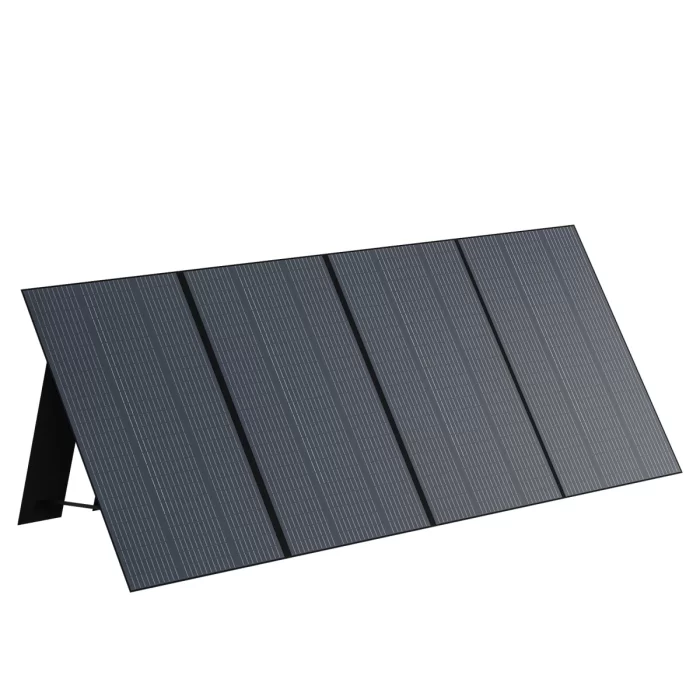 Bluetti  Solartasche 350W - Image 3