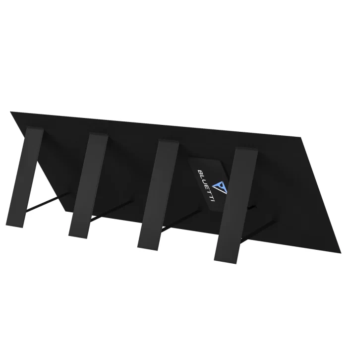 Bluetti  Solartasche 350W - Image 2