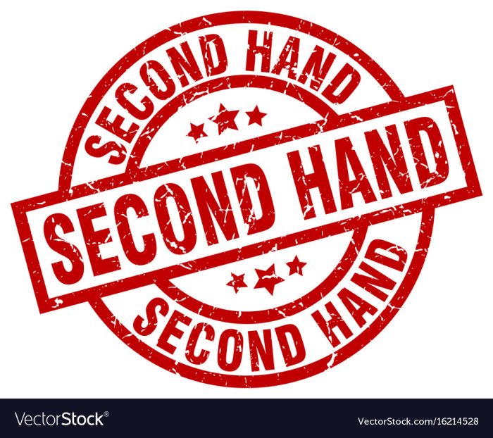 ENECOM HFsp90 - Image 2