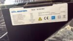200W (1260*905*2mm) Balcony Semi-Flexible Solar Panel SOLARFAM - Image 4