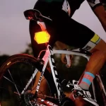 Twilight – Mini Origami Solar Lantern - Image 2