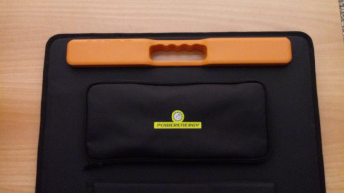 viber_image_2025-03-23_11-11-52-412 60W Folding Solar Panel PowerEnergy - Image 2