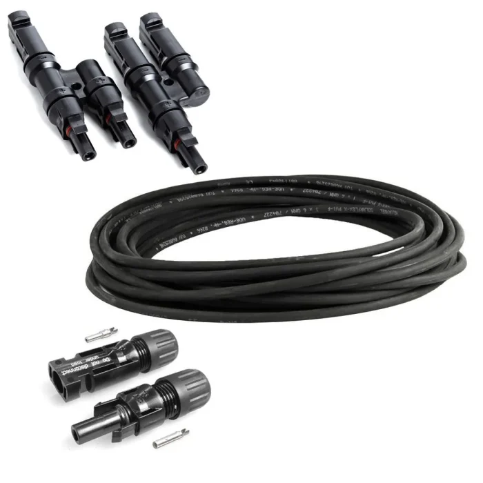 unbekannt_aa89c1eaa129f905_1920x1920 Solar Connection Kit 2 - 10 m solar cable - MC4 plug - solar plug branch sockets - Image 1