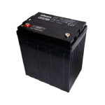 LDC8-200, AGM DEEP-CYCLE Batteries. 8V 200Ah