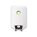 10L photovoltaic off-grid boiler - Image 6