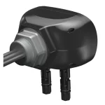 Photovoltaic heater - Image 2