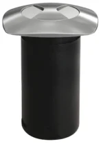 Aurora pop-out LED table light - Image 4