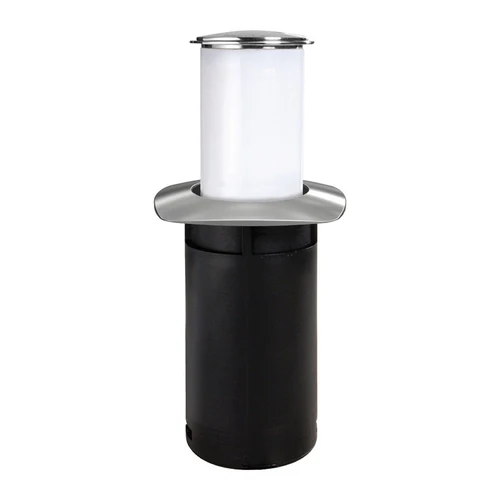 13.448.06_PZ Aurora pop-out LED table light - Image 1