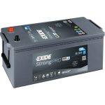 EXIDE STRONGPRO EE2353 12V 235AH