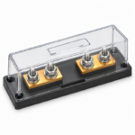 Offgridtec Class-T Fuse Holder FH-T400 225A to 400A