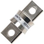 Class-T Fuse 150A – High-Current Battery Fuse 12V/24V/48V DC0A – High-Current Battery Fuse 12V/24V/48V DC