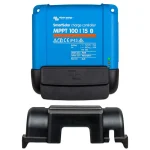 Victron mppt WireBox-M - Image 2