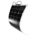 Offgridtec ETFE SPR-F-100 V2 120W Solarmodul flexibel