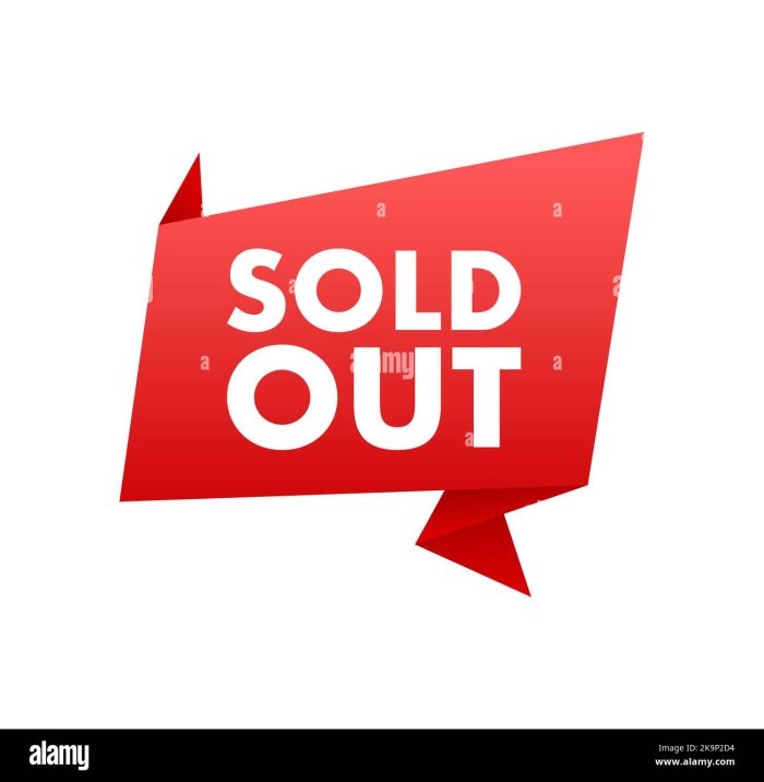 sold-out-label-badge-shop-now-vector-stock-illustration-2K9P2D4 Caravan-Boat Mounting Bracket long  2 Pcs - Image 2
