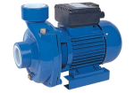 JXS 6062 Centrifugal Motor Pumpset