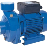 JXS 6062 Centrifugal Motor Pumpset
