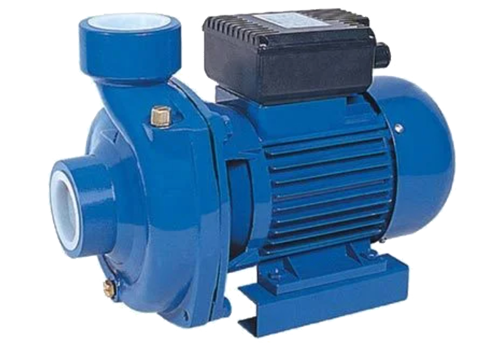 JXS-6062-Centrifugal-Motor-Pumpset JXS 6062 Centrifugal Motor Pumpset - Image 1