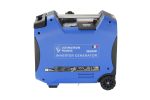 Ultimatron 3800 Watt Portable Inverter Generator - Image 19