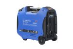 Ultimatron 3800 Watt Portable Inverter Generator - Image 22