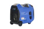 Ultimatron 3800 Watt Portable Inverter Generator - Image 6