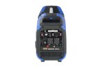 Ultimatron 3800 Watt Portable Inverter Generator - Image 7